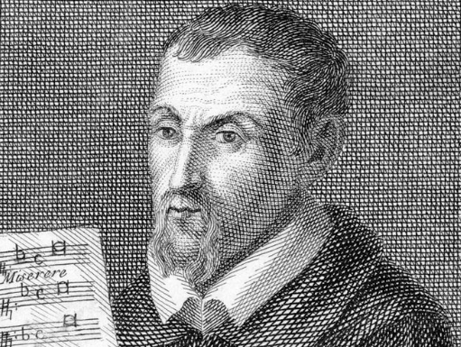 Kettingreactie 4 maart 2024