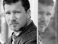 Het gesprek - Jibbe Willems