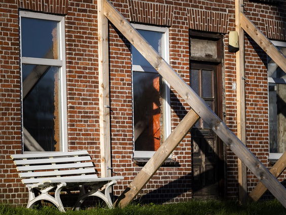 Groningers wachten op eindrapport enquêtecommissie