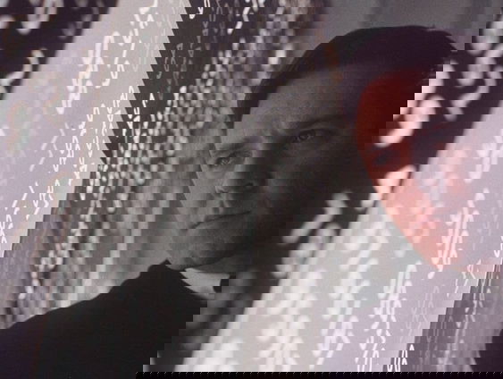 Maatwerk Media Moment #126: A Beautiful Mind