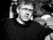 Het gesprek met filmmaker André van der Hout over cabaretier Kees Torn