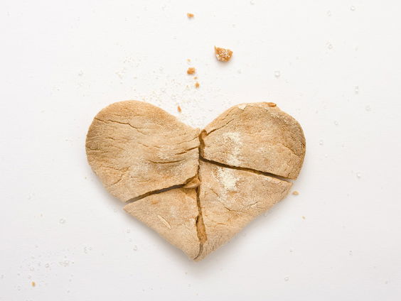 Kettingreactie 13 februari 2024