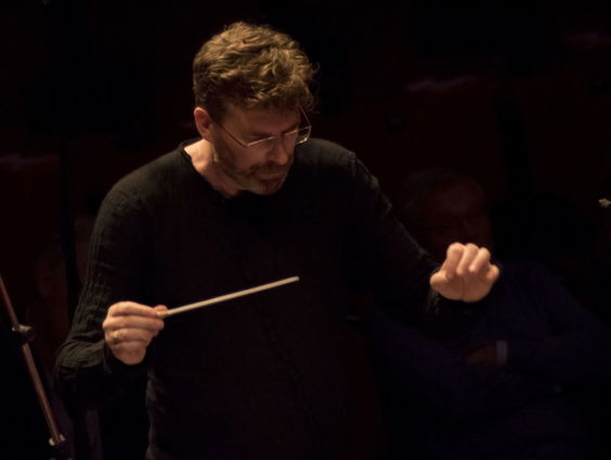 Johannes Leertouwer promoveert op de uitvoeringspraktijk van Brahms' Symfonieën