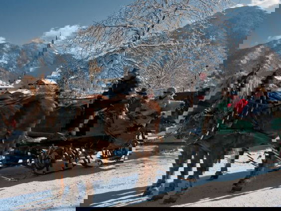 Kettingreactie 1 november 2023