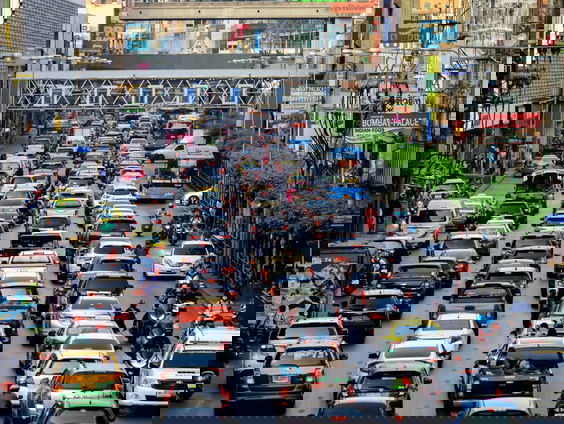 Kettingreactie 25 oktober 2023