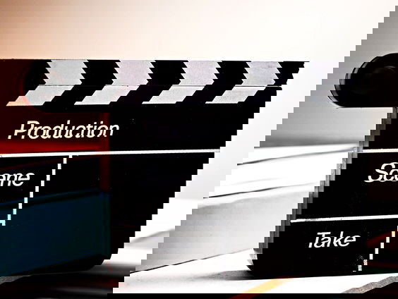 Stemtip 2: Otto Ketting - Dr. Pulder zaait papavers