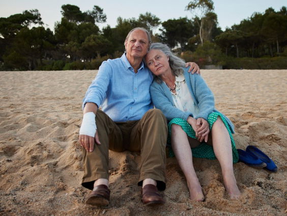 Het gesprek - Jelle de Jonge