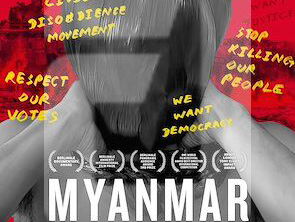 Het gesprek: Corinne van Egeraat