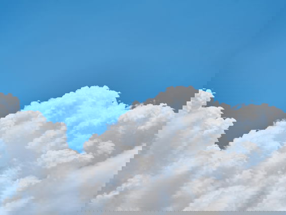 Lekkere Track: Dromen zijn bedrog