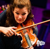 Internationaal Kamermuziekfestival Utrecht