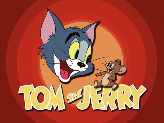 Kettingreactie 3 maart 2023