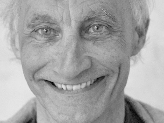 Het gesprek - Henk Visch