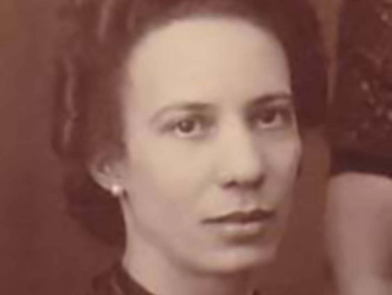 Vergeten Helden: verzetsstrijders uit de koloniën