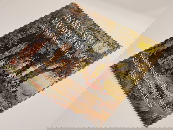 Plaatwerk #51: Rita Streich Singt Schubert-Sehnsucht