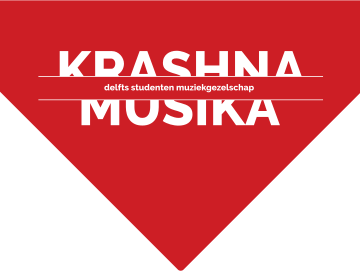 Winterconcerten van D.S.M.G. Krashna Musika