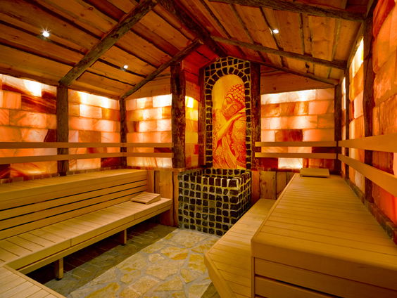 De dromenvanger, nr. 267: Pispaal