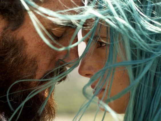 Het gesprek - Joost Van Ginkel