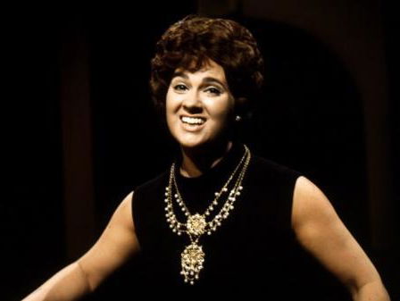 Kettingreactie 16 december 2022