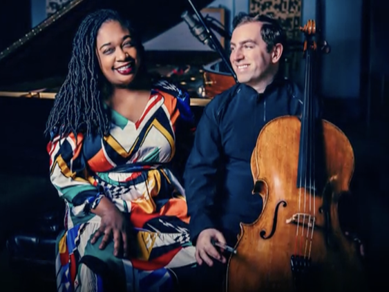 Lekkere Track: Our stories