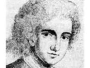 Kettingreactie 6 oktober 2022