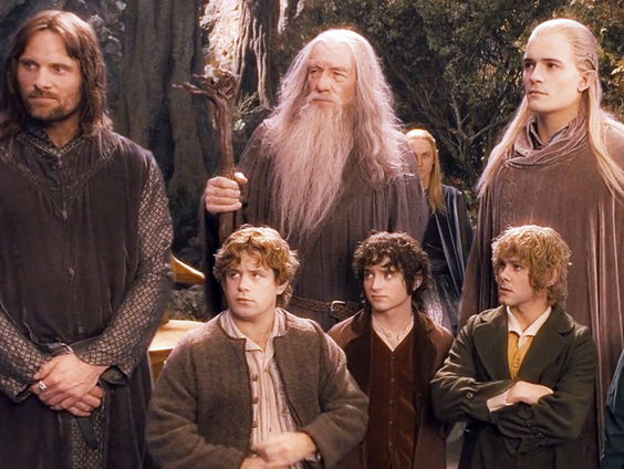 Kettingreactie 1 augustus 2022