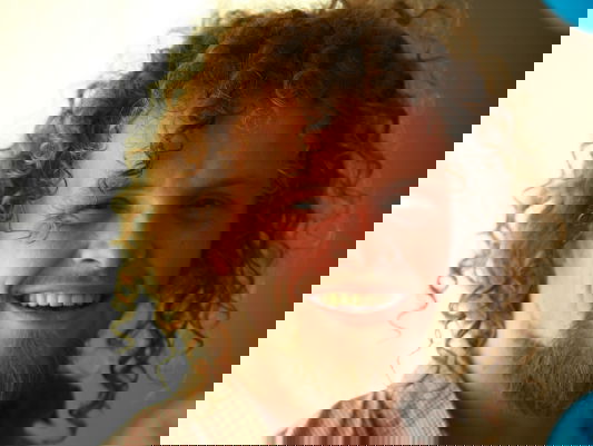 4FM #108: Veenendaal zingt Purcell