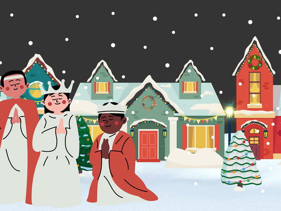 Kettingreactie 27 december 2023