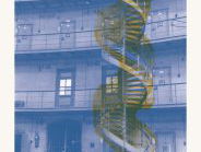 Het gesprek - Maria Kager