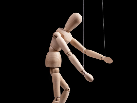 Kettingreactie 19 januari 2023