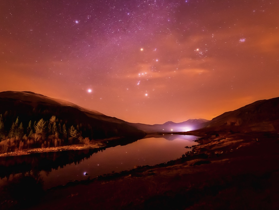 Kettingreactie 3 maart 2022