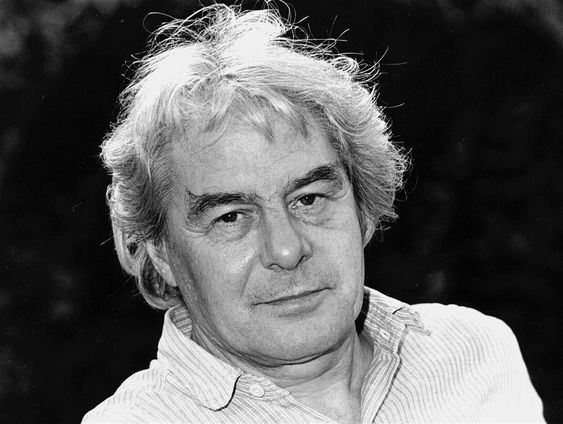 Poëzie van Lucebert