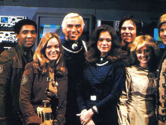 Maatwerk Media Moment #61