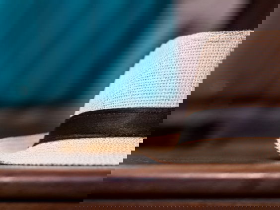 Lekkere Track: Spijt...