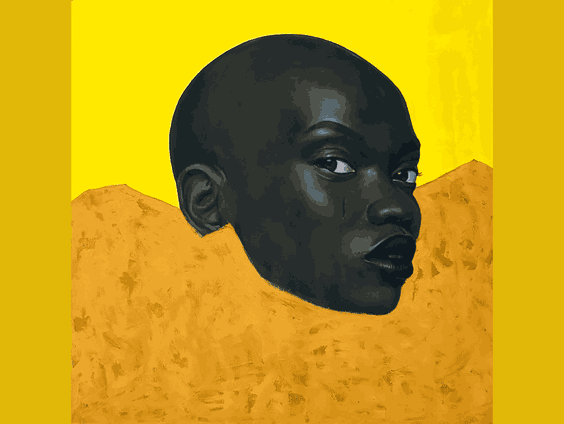 Museumtip: Afrika Supernova