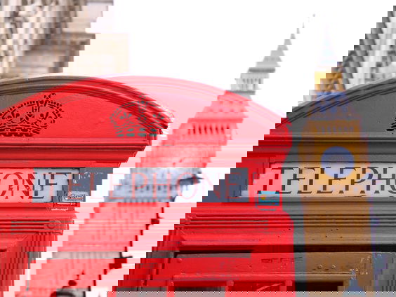 Lekkere Track: Geraakt door muziek