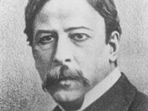 Giovanni Bottesini: 'De Paganini van de contrabas'