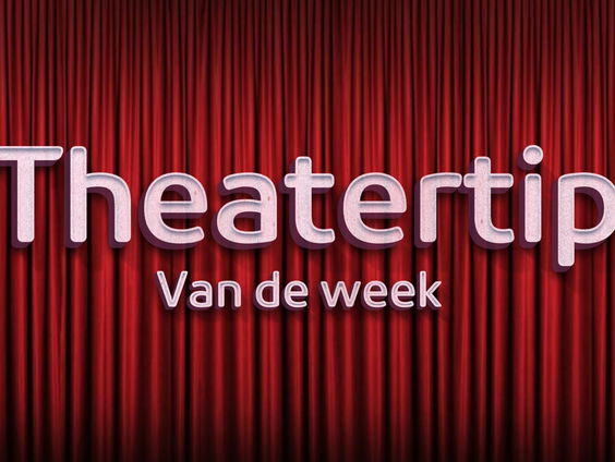 Theatertip: Jongensuren