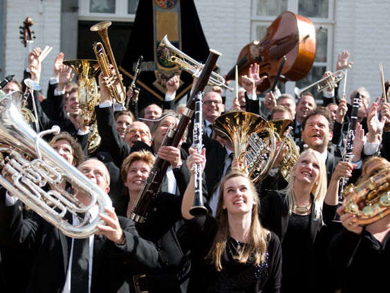 Kettingreactie 20 februari 2023