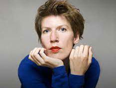 Het gesprek - Paulien Cornelisse