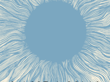 Boek van de week: De kuil