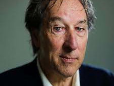 Het gesprek - Anton de Goede