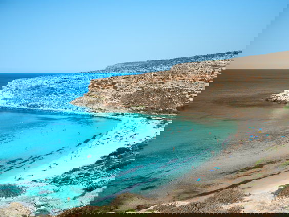 RadioReisDienst: Mee op reportage