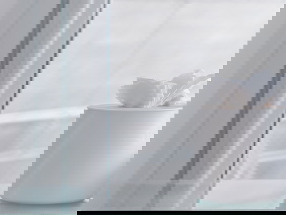 Lekkere Track: Snotverkouden