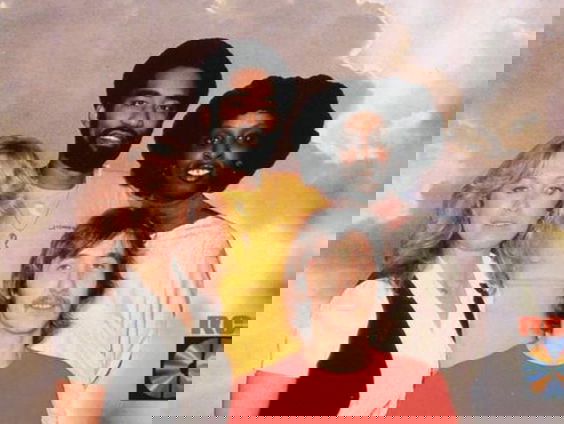 4FM #95: The Young Messiah - Händel ft. Parker