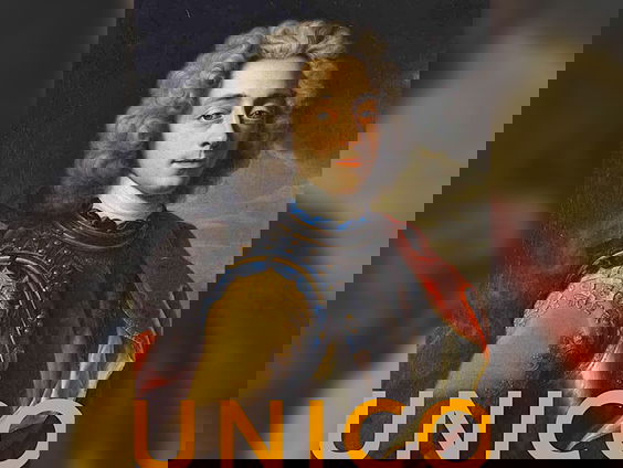 Hollandse Nieuwe! La Sfera Armoniosa & Unico van Wassenaer, deel II: Stravinsky