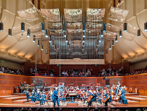 RadioReisDienst: Bijzondere ontmoeting