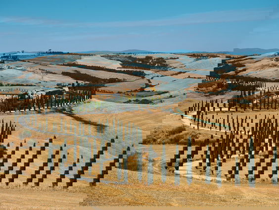 Kettingreactie 3 mei 2023