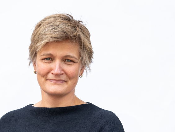 Muziekeducatie in de digitale wereld