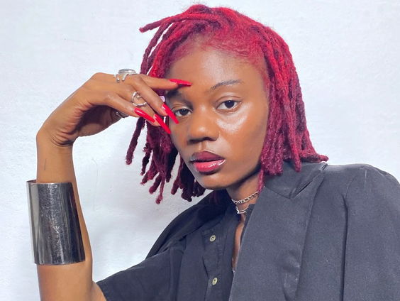 Het gesprek - Fana Richters