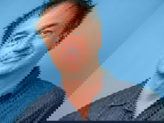 Jurrian van Dongen wint Willem Wilminkprijs